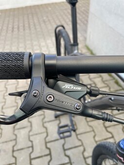 Nové kolo SCOTT ASPECT 950 velikost L - SLEVA - 12