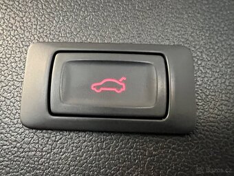 Audi S4 Avant 3.0TFSI V6 quattro 333PS KESSY Recarro 2014 - 12