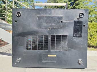 UNITRA M2405S S - 12