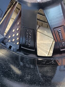 Top LETNI 18" PROCYON ORIGINAL SKODA KAROQ 2025 - 12