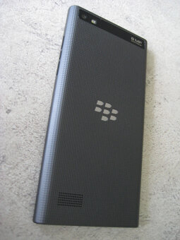 ♦️ BlackBerry - LEAP - 404E ♦️ - 12