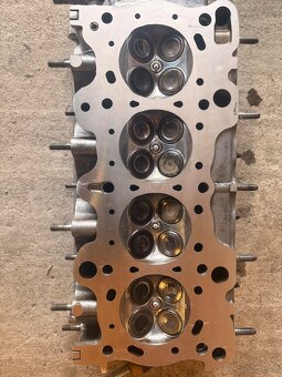 B16a2 holomotor - 12