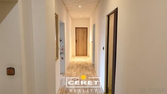 Prodej domu ve Strkovicích - 12