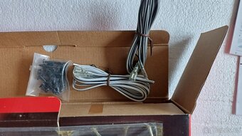 Reproduktory Sony - 12