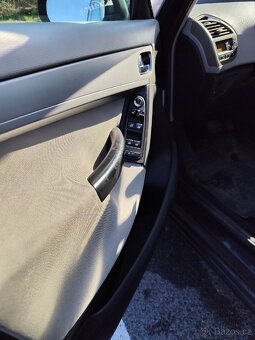 Citroen C4 grand Picasso - 12