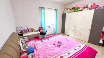 Prodej rodinné domy, 370 m2 - Znojmo - Oblekovice - 12