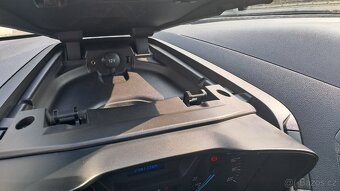 Ford Transit Custom, LONG, 9 MÍST - 12