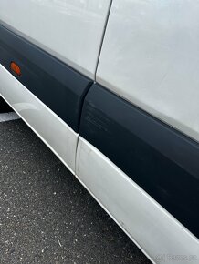 Vw Crafter - 12