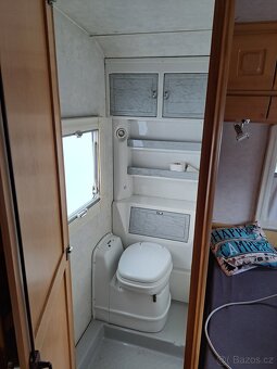 Karavan - 12