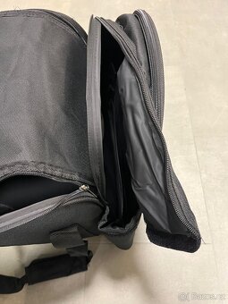 Přepravní taška Thermomix Vorwerk - 12