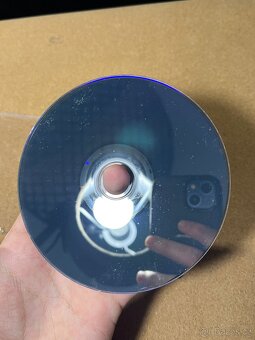 Hry - Playstation 3 - 12