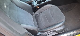 VW ARTEON R line 2.0tdi 176kw 4x4 - 12