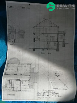 Vila Tronko Ústí nad Labem - 12