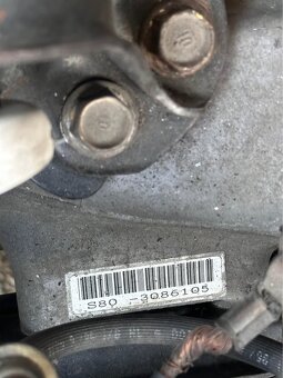 honda integra DC2 type R - 12