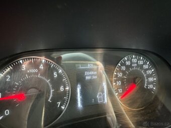 Renault Master (12 palet) - 12