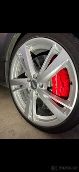 Kola BBS R19 - 12