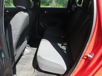 Citroen C3 Picasso TenDance 1.4VTi 2017 1.maj nové ČR záruka - 12