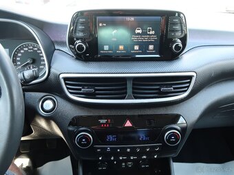 Hyundai Tucson 1.6T-GDi,130kW,1majČR,Adventure - 12