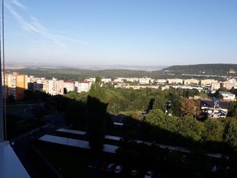 1+1 Javorová, Most - 12