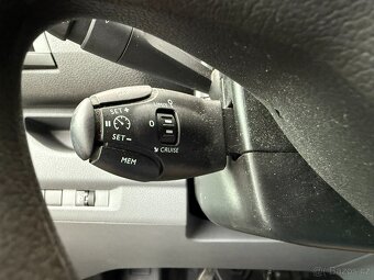 Peugeot Expert, VAN L2 2.0 122k 1.majitel DPH - 12