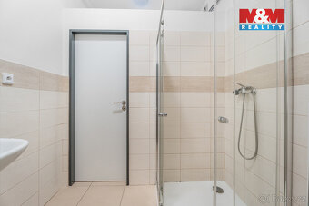 Prodej nájemního domu, 2185 m², Jablonec nad Nisou - 12
