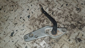 Náhradní díly z HONDA VF750F Interceptor - 12