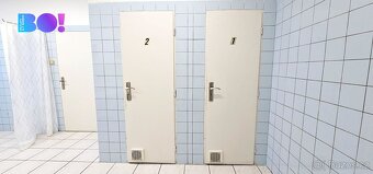 Pronájem prostoru, 70 m² – Karviná, ul. Havířská - 12