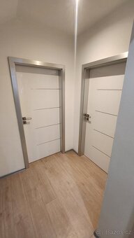 Prodej velkopodlažního bytu v Klášterci nad Ohří - 12
