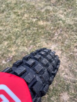 Gas Gas TXT 300 Racing 2024 - 12