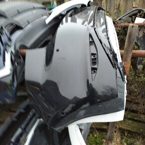 vw golf 7 - - 12