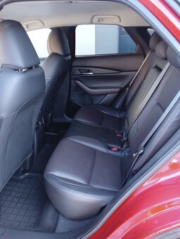 Mazda CX-30 2.0i Skyctive X-180 Selection - 12