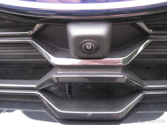 FORD KUGA 4x4, 2,5DURATEC HYBRYD HEV,183k, AUTOMAT - 12