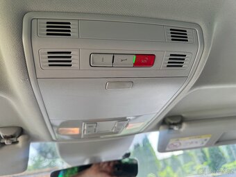 Skoda superb  3 ,combi ,rijen 2018 110kw - 12