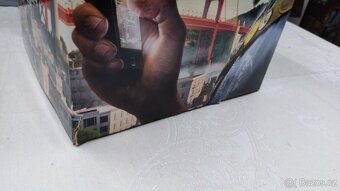 Watch Dogs 2 collectors edition pro ps4 - 12