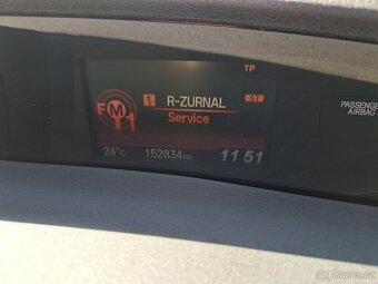Honda Civic 1.8i-VTEC 104kw - 12