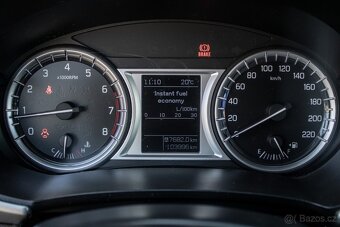 Suzuki Vitara 1.6 VVT Premium 2WD - 12