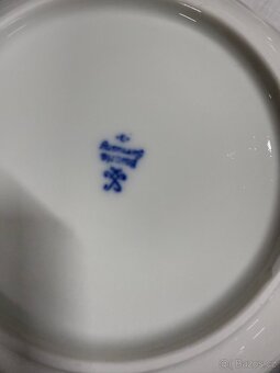 Německý cibulák - 12