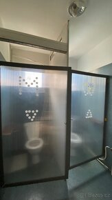 AKCE Modulový dům 78m2 - 12