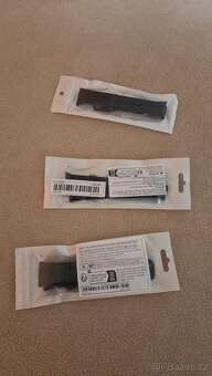 Xiaomi Redmi Watch 5 Obsidian Black - 12