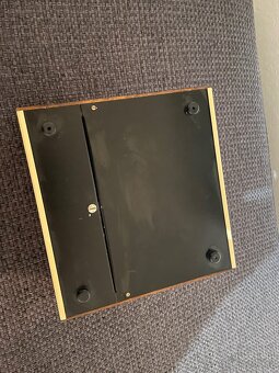 Stará hračka - Škoda Tesla - 12