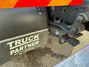 DAF LF 55.260,18TUN, CHARVÁT CTS, IHNED K ODBĚRU - 12