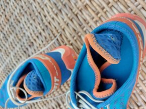 Běžecké a trekové boty Dynafit - 12