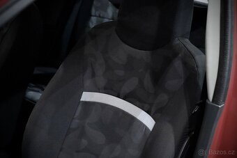 Suzuki Alto 1.0 i 50 kW - 12