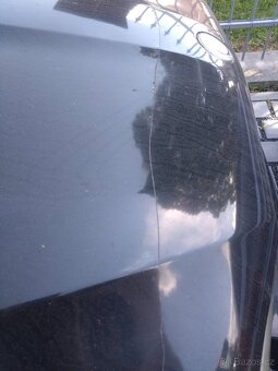 BMW X5 Facelift 160kw - 12