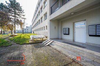 Pronájem, byty/2+kk, 51 m2, 41201 Mlékojedy, Litoměřice [ID  - 12