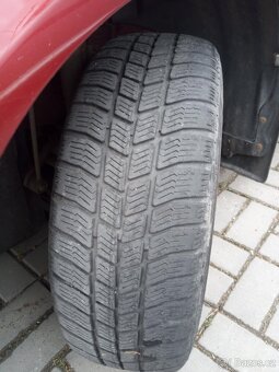 Fabia 1 - 12