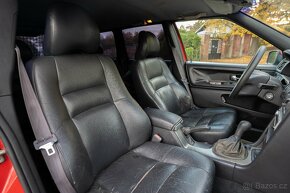 Volvo V70 T5 2.3 176kw - 12