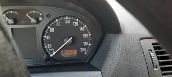 Prodám Škoda Fabia 1.4 MPI 44 kW - 12