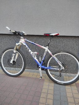 Kellys horské kolo (M) 26 - 12