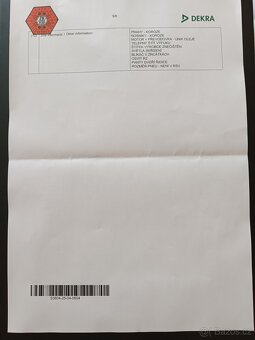 Volkswagen Sharan 2.0 TDI - 12